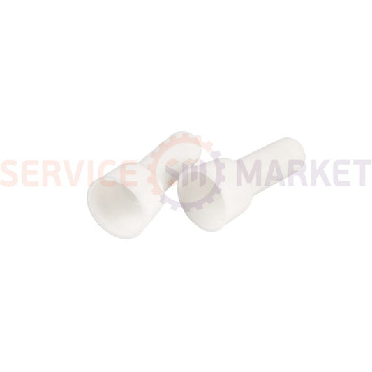 Temperature sensor for electric grill L=315mm DeLonghi