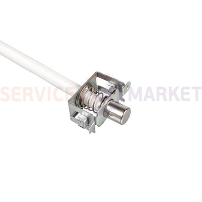 Temperature sensor for electric grill L=315mm DeLonghi