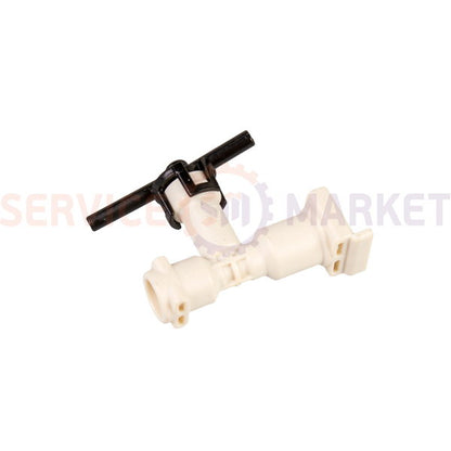 Safety valve 7313240531 for DeLonghi coffee machine