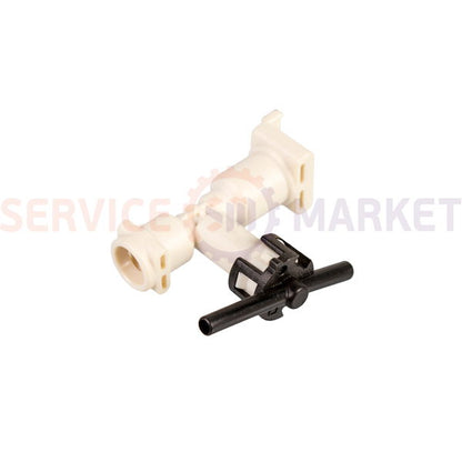 Safety valve 7313240531 for DeLonghi coffee machine