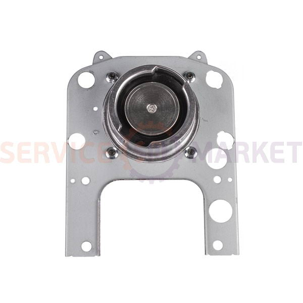 Boiler assembly with holder 1000W 230V for coffee machine DeLonghi
