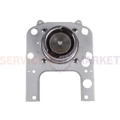 Boiler assembly with holder 1000W 230V for coffee machine DeLonghi
