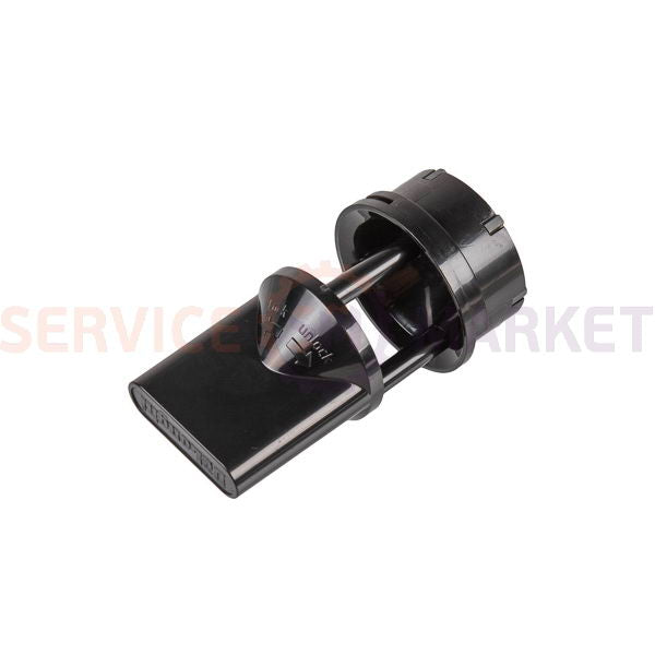 Жернов (верхний) для кофемолки Delonghi