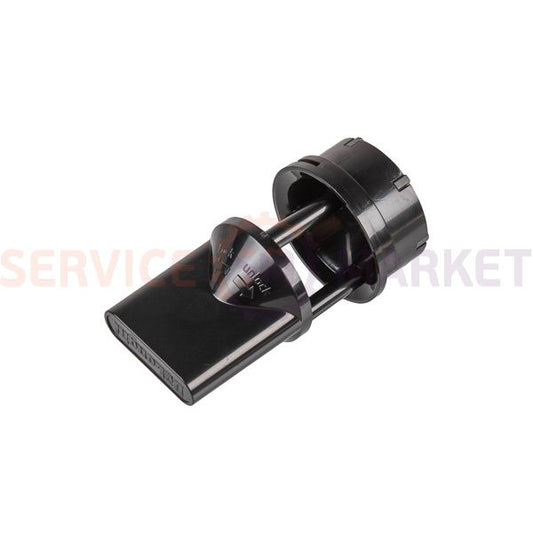 Жернов (верхний) для кофемолки Delonghi