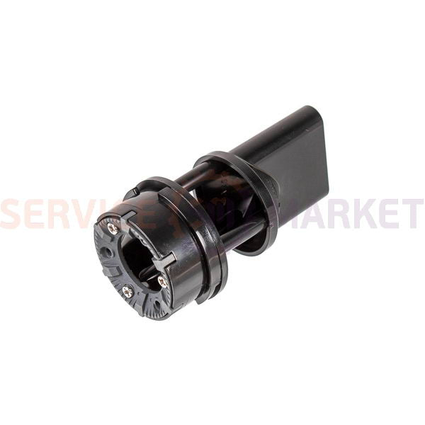 Millstone (upper) for Delonghi coffee grinder