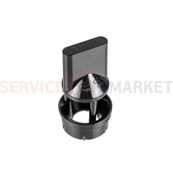 Millstone (upper) for Delonghi coffee grinder