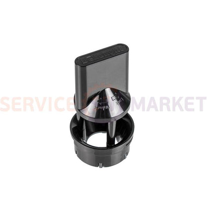 Millstone (upper) for Delonghi coffee grinder