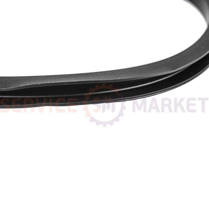 Blender bowl lid seal D=130mm Tefal