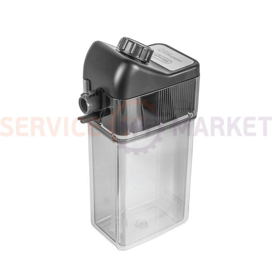 Cappuccino maker DLSC018 for DeLonghi coffee machine (accessory)