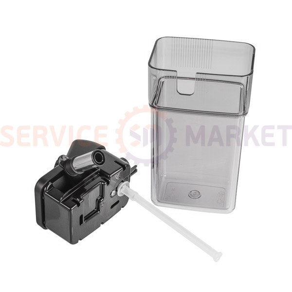 Cappuccino maker DLSC018 for DeLonghi coffee machine (accessory)