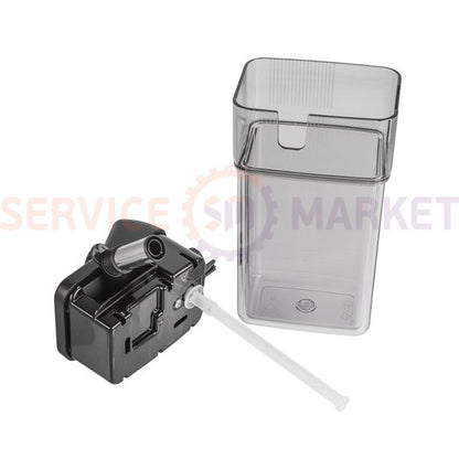 Cappuccino maker DLSC018 for DeLonghi coffee machine (accessory)