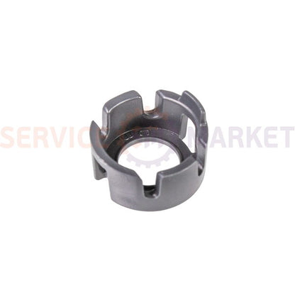DeLonghi coffee machine water container valve cover 5313213291