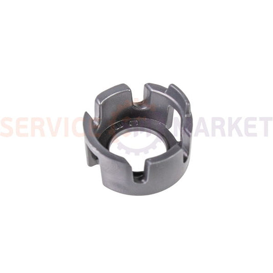 DeLonghi coffee machine water container valve cover 5313213291