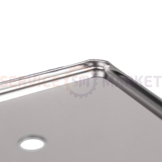 DeLonghi Coffee Maker Drip Tray Lid