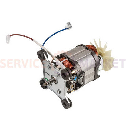 Blender Motor PU704230-8106 220V 1200W Tefal