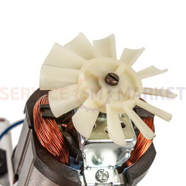 Blender Motor PU704230-8106 220V 1200W Tefal