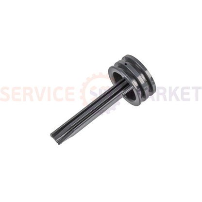 Piston (ejector) brewing unit for DeLonghi coffee machine