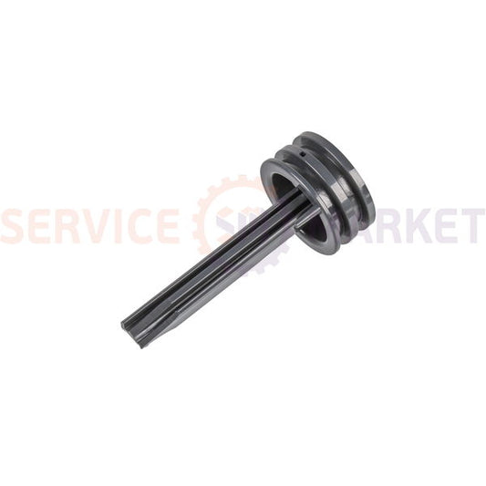 Piston (ejector) brewing unit for DeLonghi coffee machine