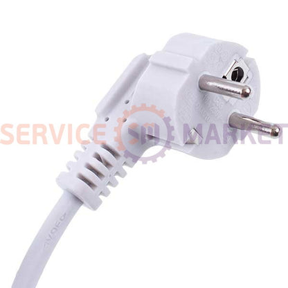 Hemline cord CS-10000309 for Tefal steam generator