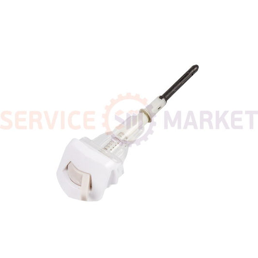 Клапан паровой для утюга Tefal