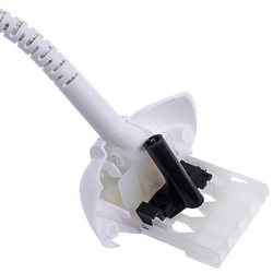 Tefal polishing Mesh cord assembled CS-00133040