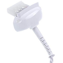 Tefal polishing Mesh cord assembled CS-00133040