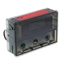 Таймер електронний 5619490625 для духовки плити AEG