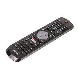 Remote control 398GR08BEPHN0010 for Philips TV