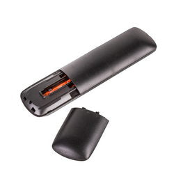 Remote control 398GR08BEPHN0010 for Philips TV