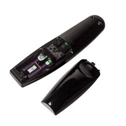 Remote control AN-MR18BA Magic Motion for LG TV