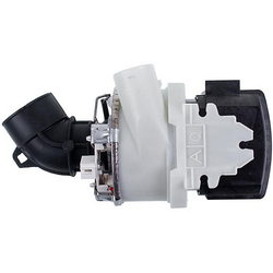 Circulation pump for dishwasher Beko 1752480100 BLD375P8L15Y 45W 240V