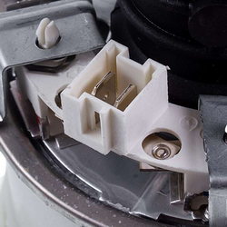 Circulation pump for dishwasher Beko 1752480100 BLD375P8L15Y 45W 240V