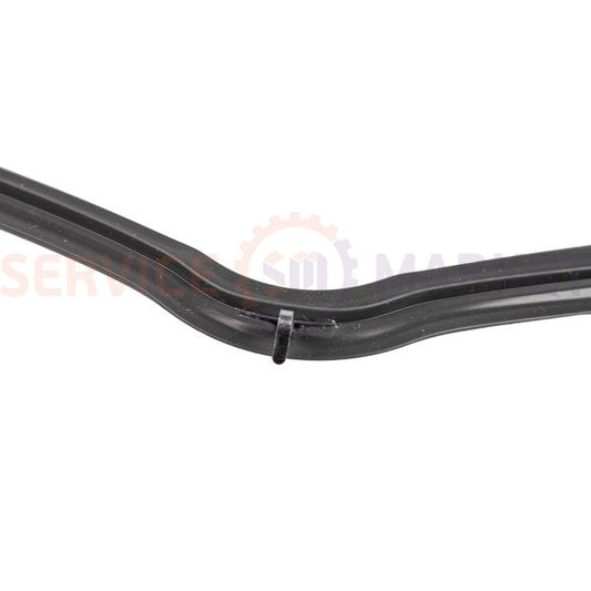 Bosch Oven Door Seal Rubber