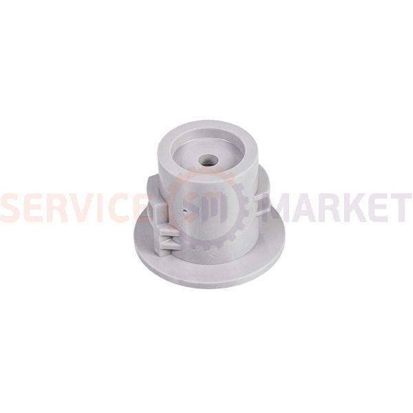 Blender Foot Coupling for Braun Blender Puree