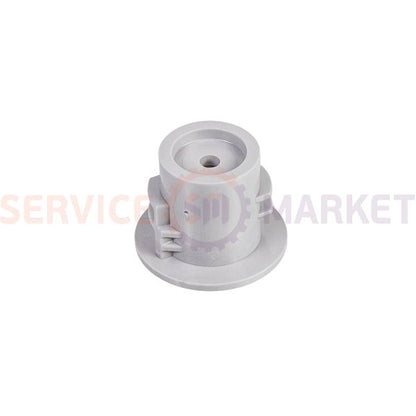 Blender Foot Coupling for Braun Blender Puree