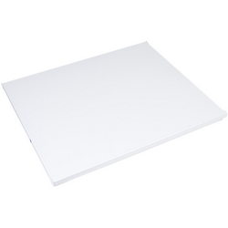 Doors 140061232017 538x644mm freezer AEG