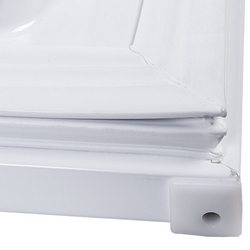 Doors 140061232017 538x644mm freezer AEG