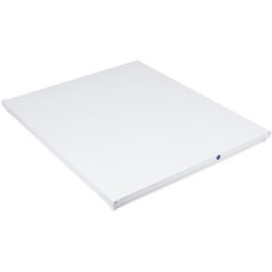 Doors 140061232017 538x644mm freezer AEG