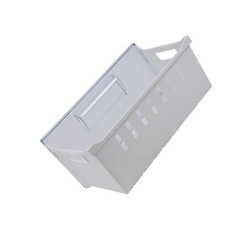 Freezer drawer (bottom) 2426287146 for AEG freezer