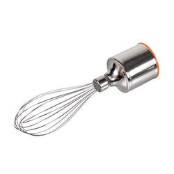 Kenwood whisk reducer