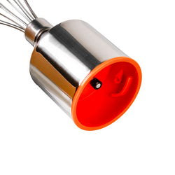 Kenwood whisk reducer