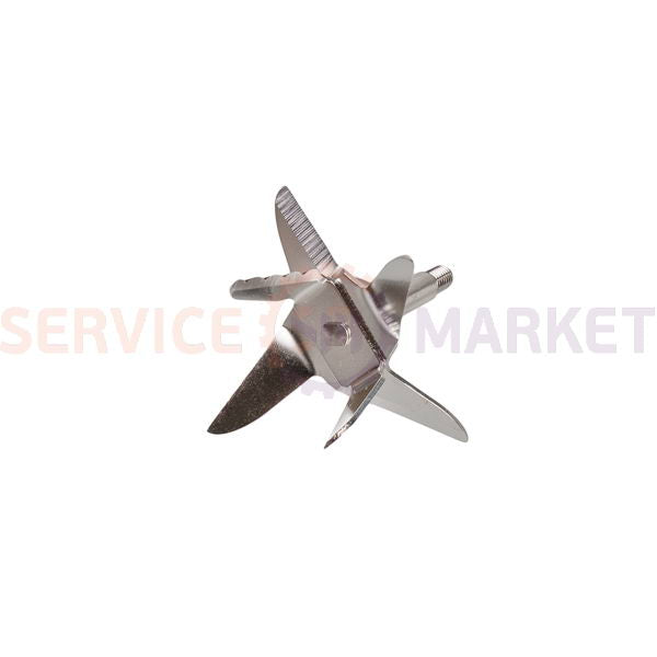 Moulinex blender Knife - chopper MS-652320