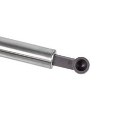 Door damper for dishwasher 210N Electrolux