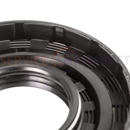 Seal for washing machine 35*76*10/14 OS Miele