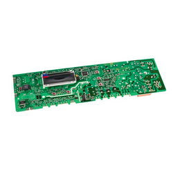 Control module 636327 for Gorenje dryer