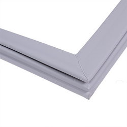 Seal for Beko refrigerator 4669521000 525x1020mm