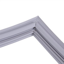 Seal for Beko refrigerator 4669521000 525x1020mm