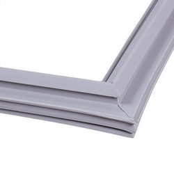 Seal for Beko refrigerator 4669521000 525x1020mm