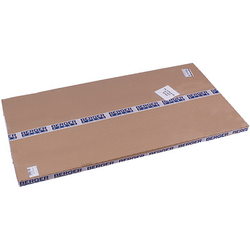 Seal for Beko refrigerator 4669521000 525x1020mm