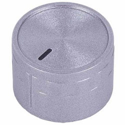 Adjustment knob 150244203 for Beko hob